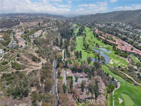 31387 E Nine  , Laguna Niguel, CA