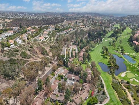 31387 E Nine  , Laguna Niguel, CA