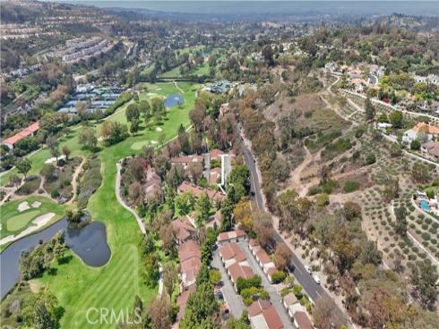 31387 E Nine  , Laguna Niguel, CA