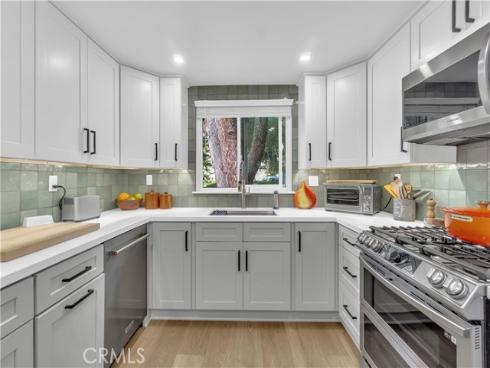 31387 E Nine  , Laguna Niguel, CA