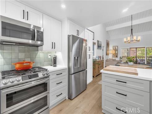 31387 E Nine  , Laguna Niguel, CA