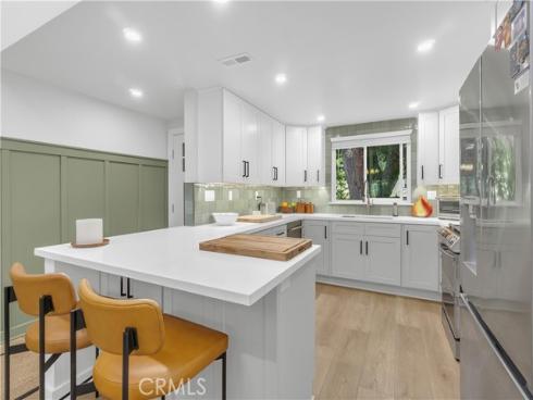 31387 E Nine  , Laguna Niguel, CA