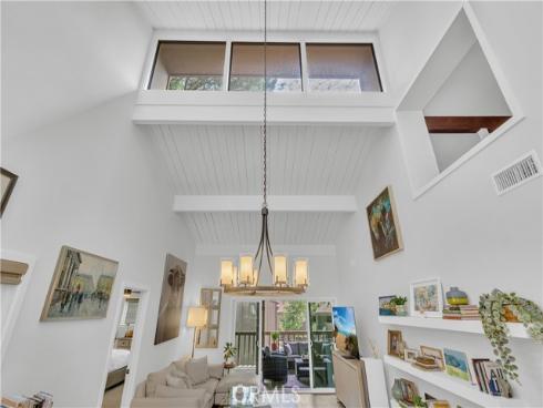 31387 E Nine  , Laguna Niguel, CA