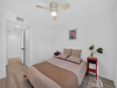 23745 Bayside 95 , Laguna Niguel, CA