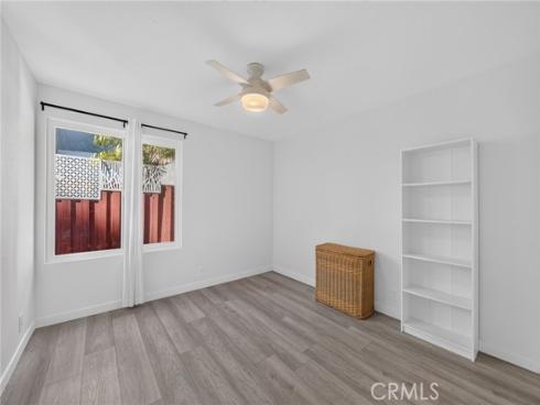 23745 Bayside 95 , Laguna Niguel, CA