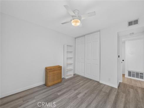 23745 Bayside 95 , Laguna Niguel, CA