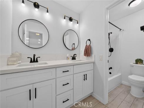 23745 Bayside 95 , Laguna Niguel, CA