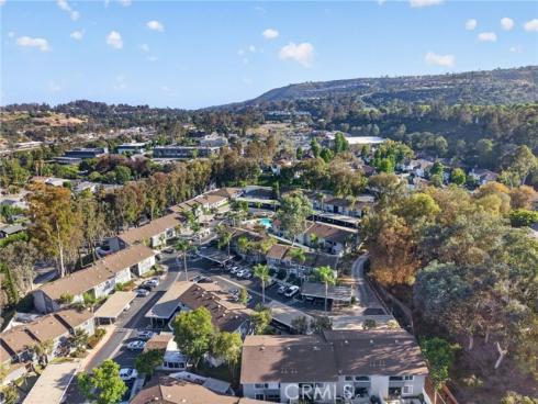 23745 Bayside 95 , Laguna Niguel, CA