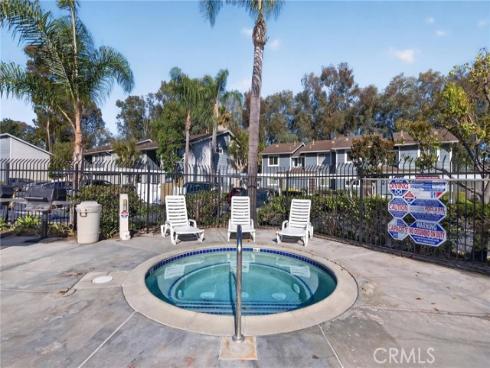 23745 Bayside 95 , Laguna Niguel, CA
