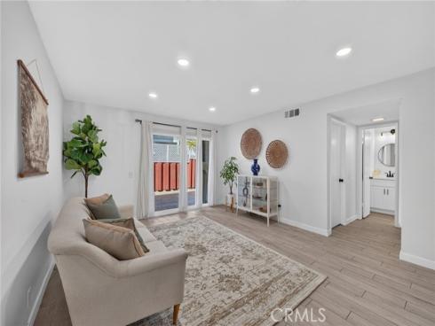 23745 Bayside 95 , Laguna Niguel, CA