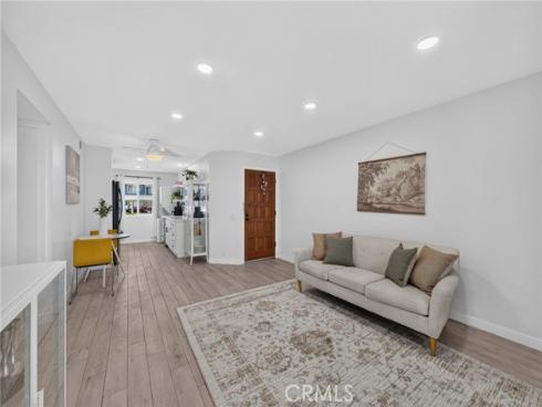 23745 Bayside 95 , Laguna Niguel, CA