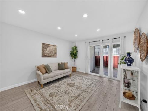 23745 Bayside 95 , Laguna Niguel, CA