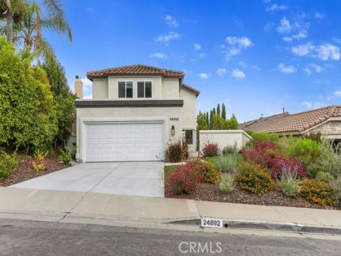 24892 Golden Vista