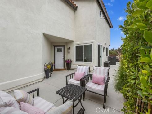 24892  Golden Vista  , Laguna Niguel, CA