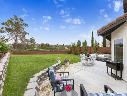 24892  Golden Vista  , Laguna Niguel, CA