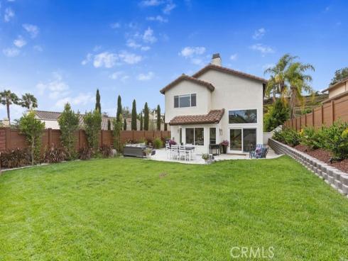24892  Golden Vista  , Laguna Niguel, CA