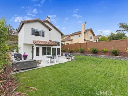 24892  Golden Vista  , Laguna Niguel, CA