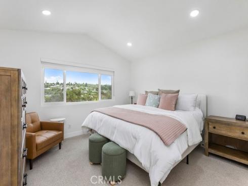 24892  Golden Vista  , Laguna Niguel, CA