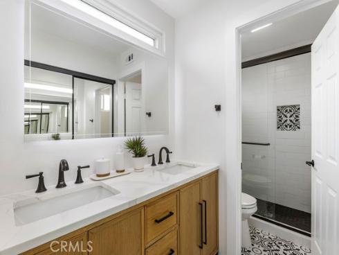 24892  Golden Vista  , Laguna Niguel, CA