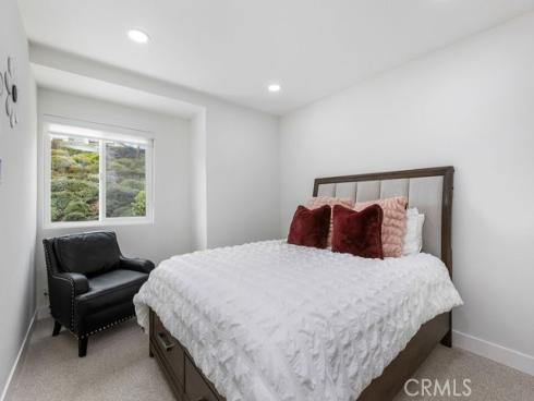 24892  Golden Vista  , Laguna Niguel, CA