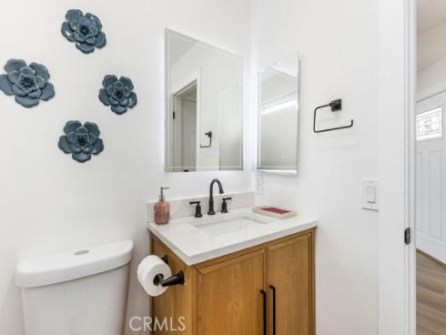 24892  Golden Vista  , Laguna Niguel, CA