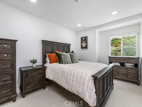24892  Golden Vista  , Laguna Niguel, CA