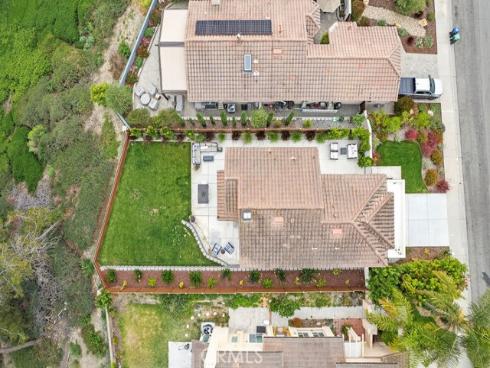 24892  Golden Vista  , Laguna Niguel, CA