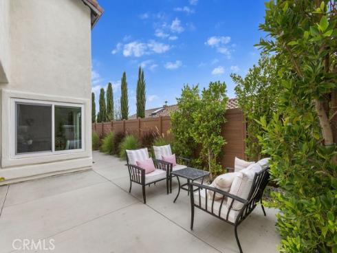 24892  Golden Vista  , Laguna Niguel, CA