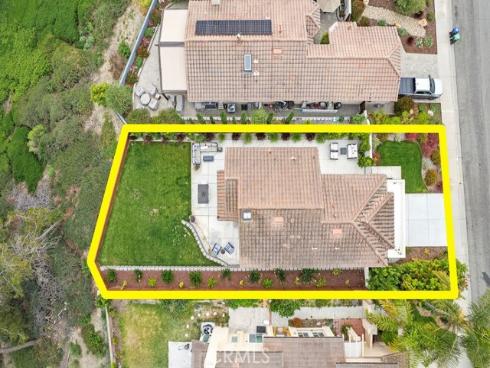 24892  Golden Vista  , Laguna Niguel, CA