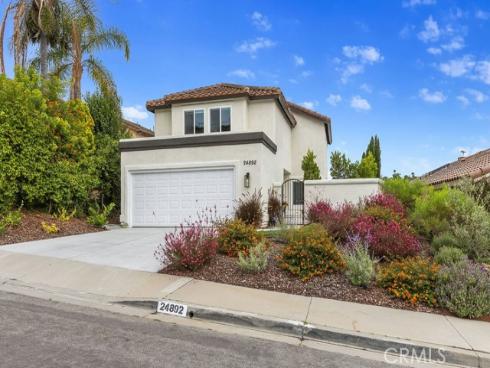 24892  Golden Vista  , Laguna Niguel, CA