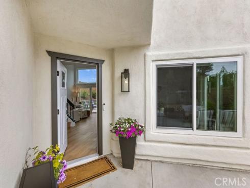 24892  Golden Vista  , Laguna Niguel, CA