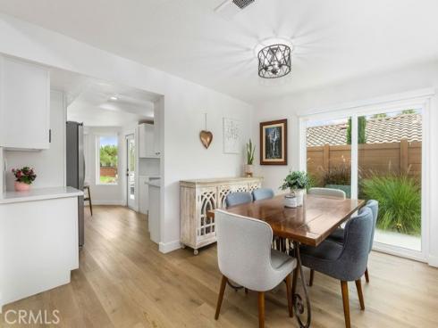 24892  Golden Vista  , Laguna Niguel, CA