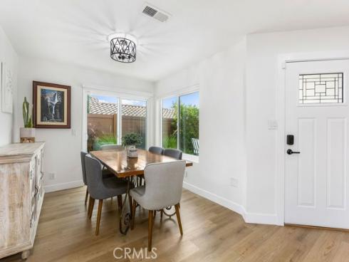 24892  Golden Vista  , Laguna Niguel, CA