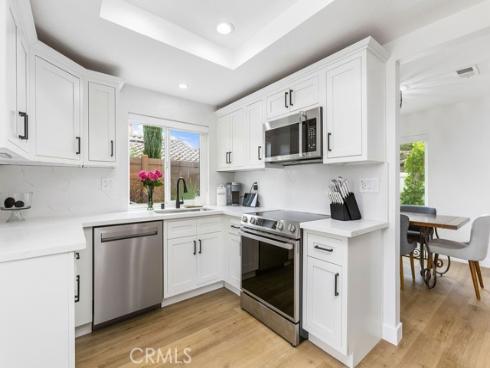 24892  Golden Vista  , Laguna Niguel, CA