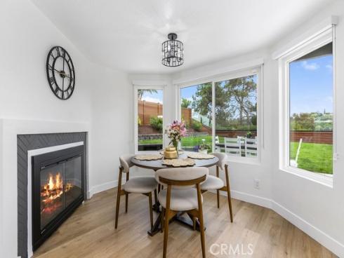 24892  Golden Vista  , Laguna Niguel, CA