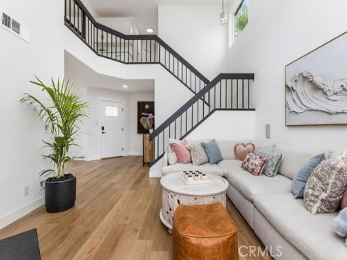 24892  Golden Vista  , Laguna Niguel, CA