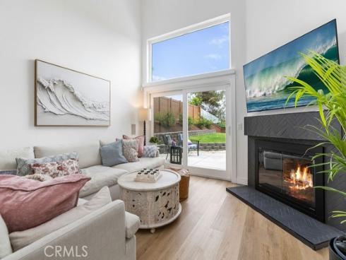 24892  Golden Vista  , Laguna Niguel, CA