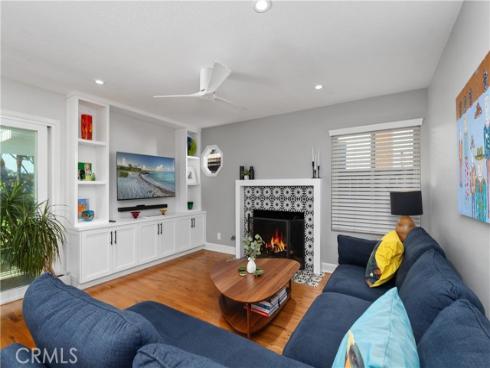 25685  La Cima  , Laguna Niguel, CA