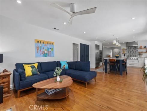 25685  La Cima  , Laguna Niguel, CA