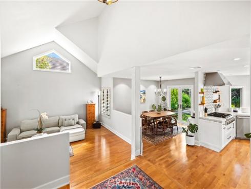 25685  La Cima  , Laguna Niguel, CA