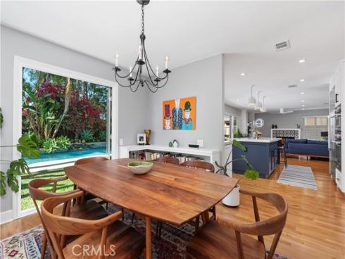 25685  La Cima  , Laguna Niguel, CA