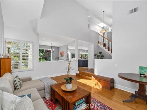 25685  La Cima  , Laguna Niguel, CA