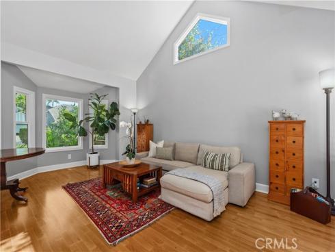 25685  La Cima  , Laguna Niguel, CA