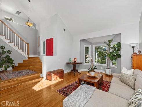 25685  La Cima  , Laguna Niguel, CA