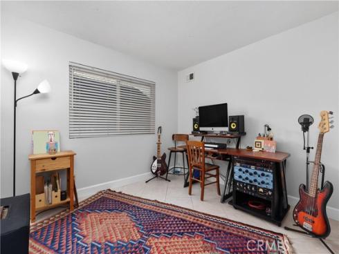 25685  La Cima  , Laguna Niguel, CA