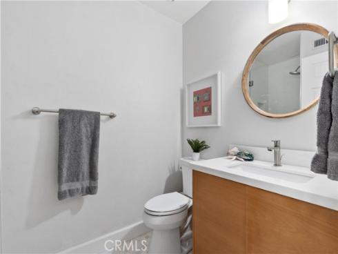 25685  La Cima  , Laguna Niguel, CA