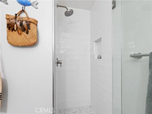 25685  La Cima  , Laguna Niguel, CA