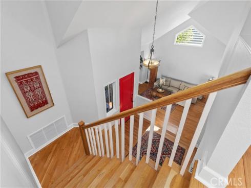 25685  La Cima  , Laguna Niguel, CA