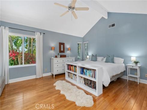 25685  La Cima  , Laguna Niguel, CA