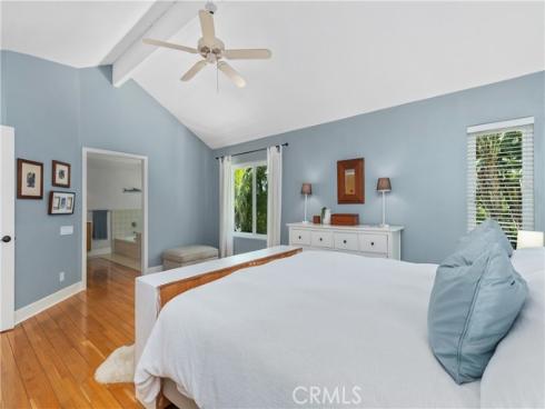 25685  La Cima  , Laguna Niguel, CA